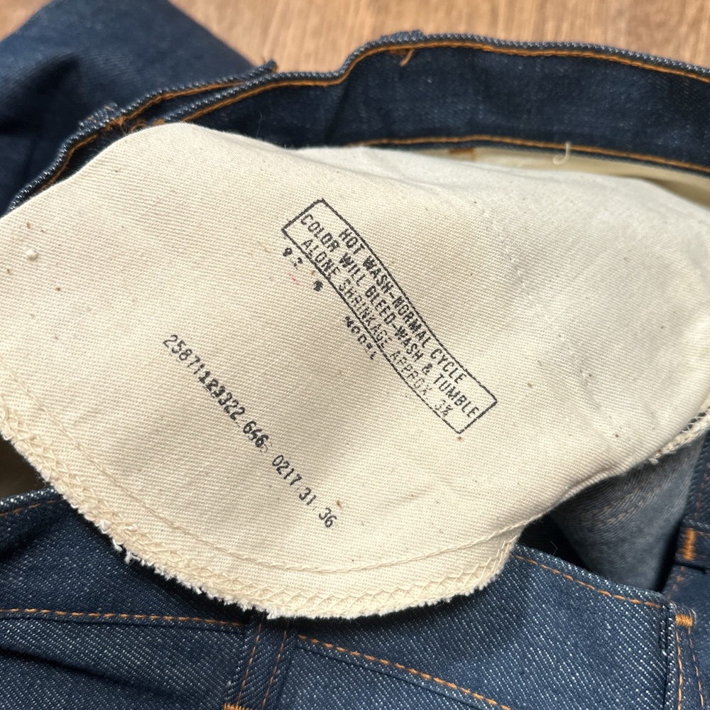 Sold - Picture 13 of 15